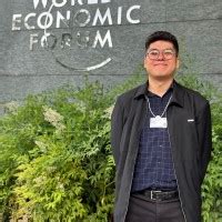 betpito|Dennis Betito Jr. .